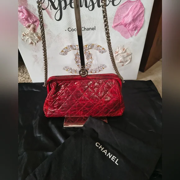 Sold - Picture 3 of 14